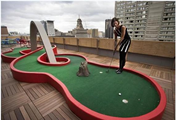 什么样的老板值得下属去追随?