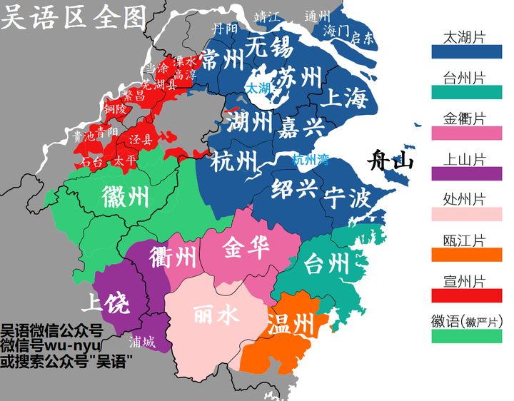 那么这个江南地区究竟指的是哪些城市或地区?