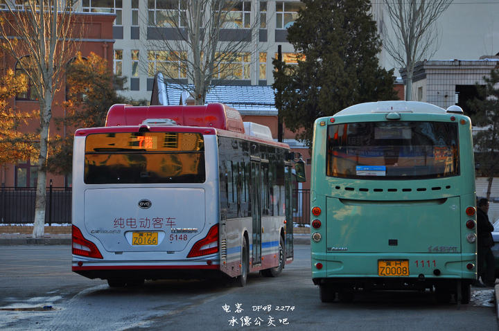 合同价175w byd k7  ck6800lzev1,合同价140w k9f ck6120lgev,合同价