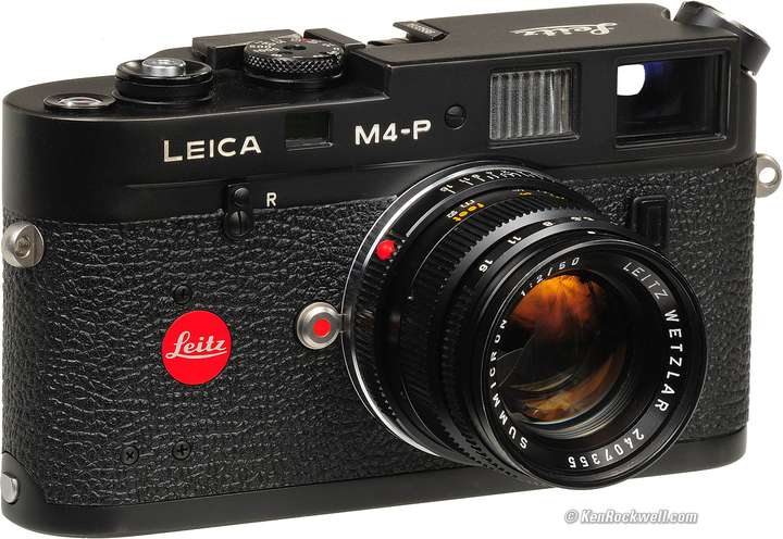徕卡mm黑白数码相机_徕卡数码镜头与老镜头_徕卡(leica) m 数码旁轴相机