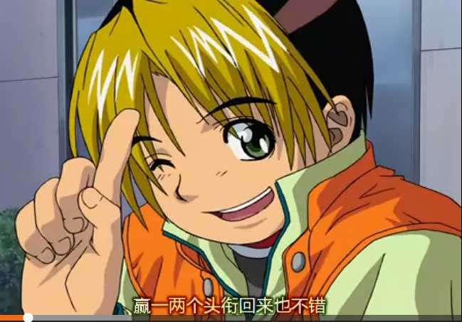 懂围棋的人看 《棋魂》是怎样一种体验?