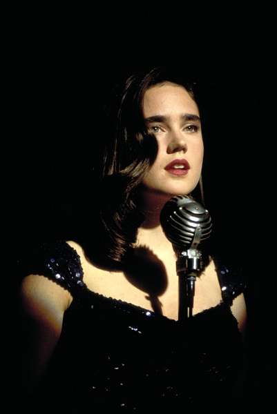 《移魂都市 dark city alex proyas 1999)