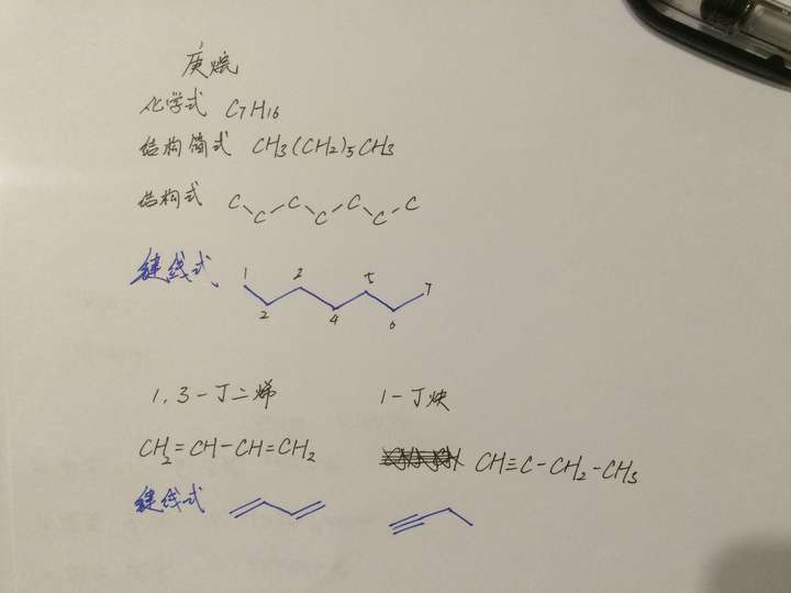 如何解析青蒿素的结构