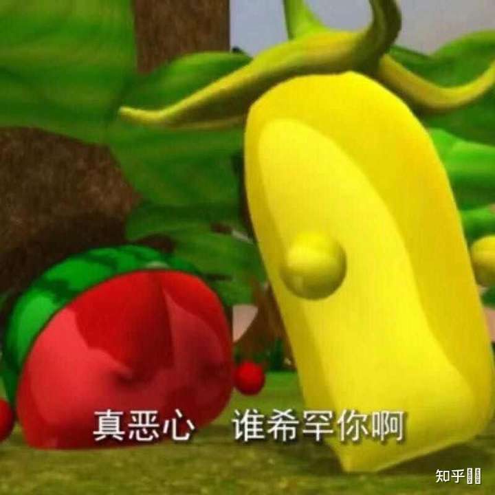 如何评价b站黎明杀机up主白小夏?