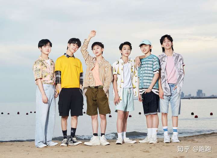 boystory各个成员照片,boystory各个成员资料 boystory 全员舞担 团魂炸裂 总而言之 我儿最棒