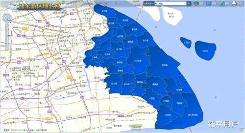 关注问题 67 写回答 上海 上海市浦东新区 上海生活 深圳经济特区