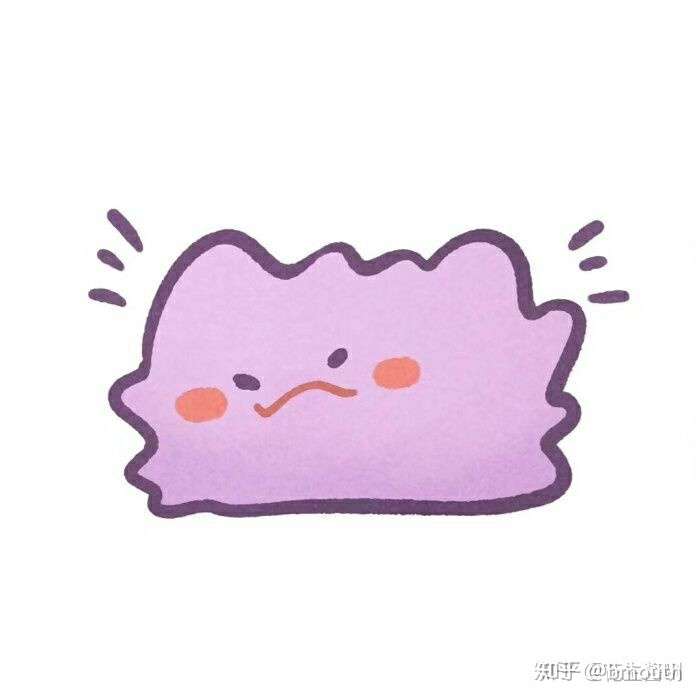 求求宝可梦的可爱头像,你手上有可爱的宝可梦头像 ,像