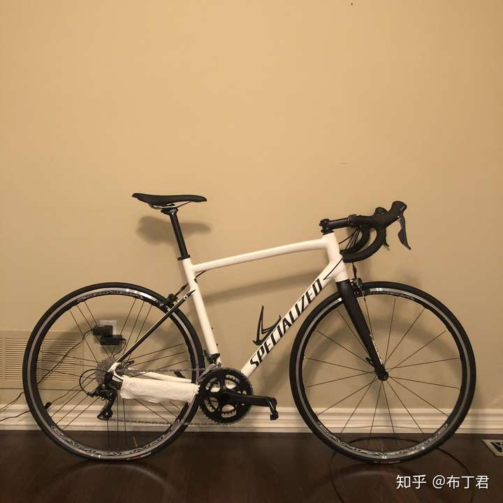 捷安特18款ocr2800对比5500?