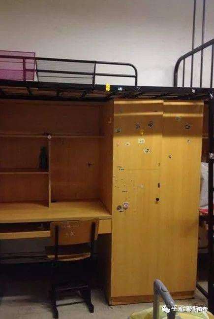 上海城建职业学院的教学设施怎么样?