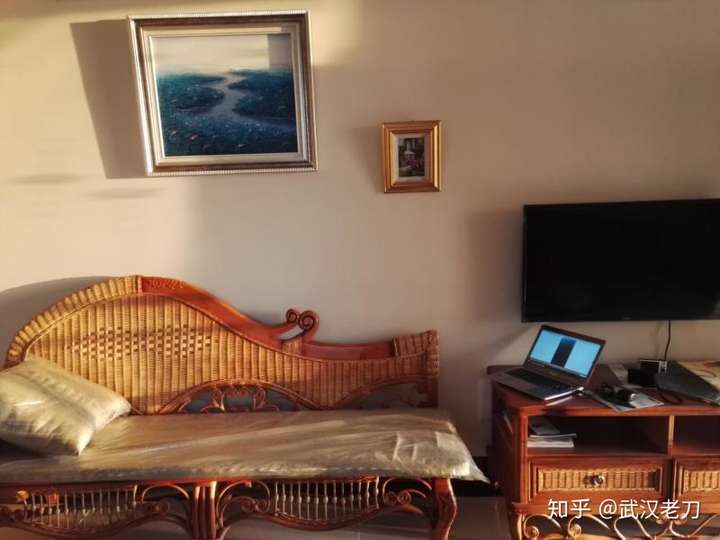 老刀：我国有哪些美丽、安全、无海腥味的海滩？