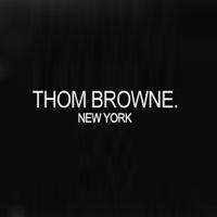 thom browne