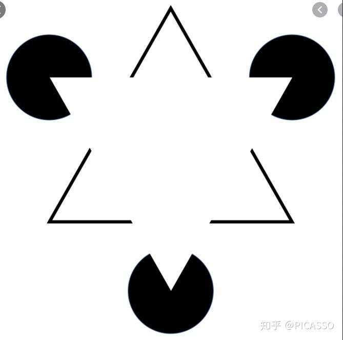 有大佬解释这段话吗(认知心理学)?