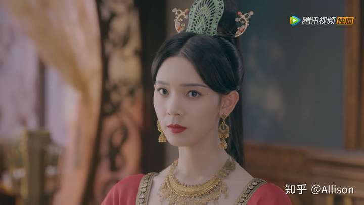 如何评价电视剧《少女大人》?