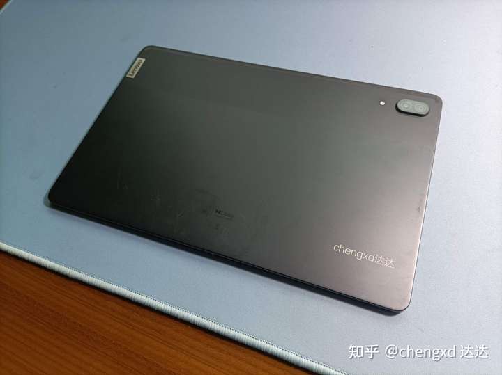 联想小新pad pro参数,联想小新平板pro参数 新出的联想小新padpro平板值得买吗
