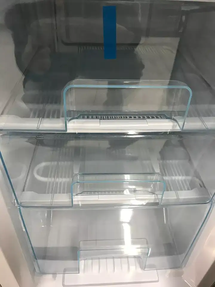 风冷与直冷冰箱有什么区别哪个更值得购买