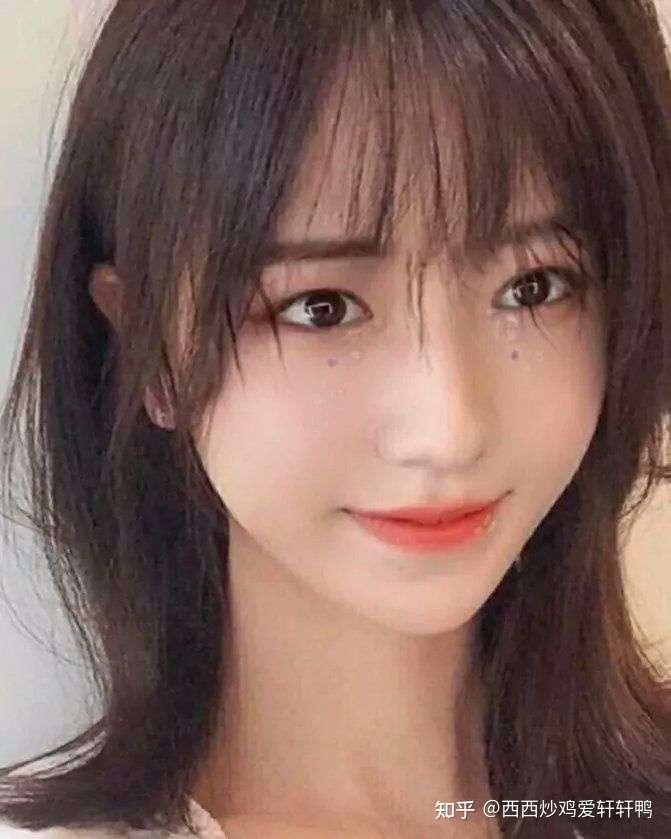 宋亚轩吧 ,宋亚轩的出现真的惊艳了我好久.