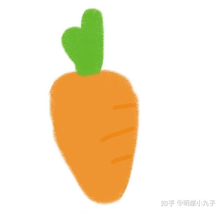 有哪些小众的情侣头像?