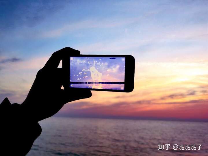 2020年哪款手机的拍照效果最好?