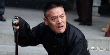 巍子90年代曾经主演过一个电视剧好像只有上下集的是什么片子