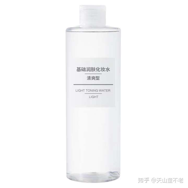 明色玫瑰薏仁化妆水,69/200ml 颐莲玻尿酸化妆水,79/380ml