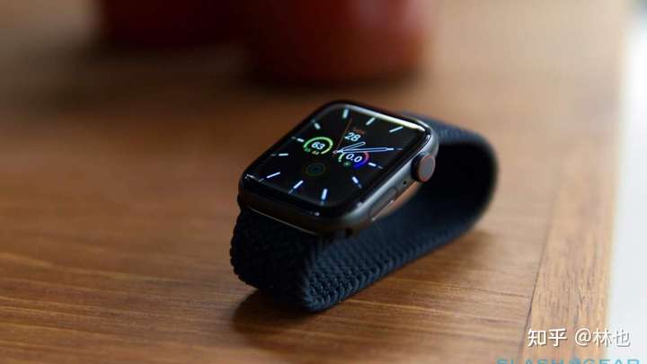 apple watch series 7,applewatch apple watch series7窄边框屏幕渲染图