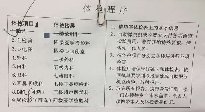 上海三甲医院入职体检哪家可以当天取报告?周六周日可以体检的?