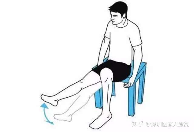 膝关节积液有痊愈的吗?