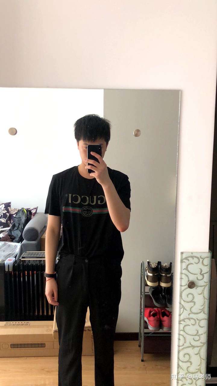 183cm150斤的男生算不算胖呢?