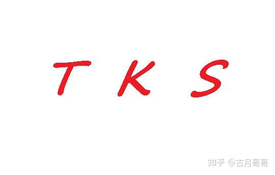 除了说谢谢怎么回复别人的恭喜?