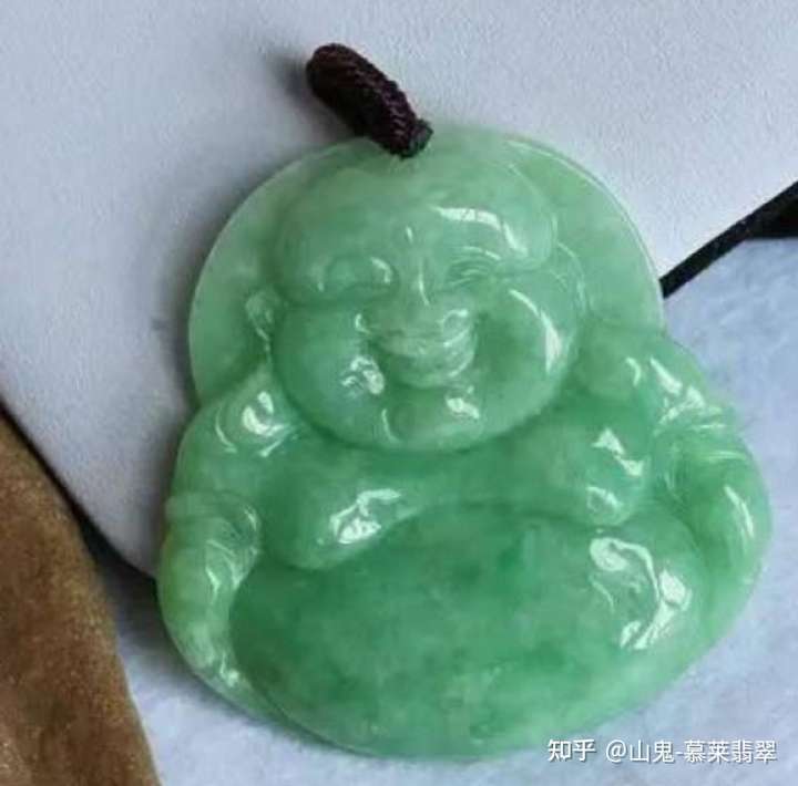 这到底是糯种还是豆种啊,看了好多教学还是分辨不出?