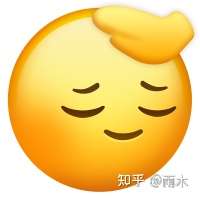 微信什么时候才能换头像.