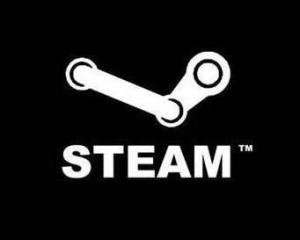 steamworks注册送1个应用吗 steamworks注册送1个应用吗