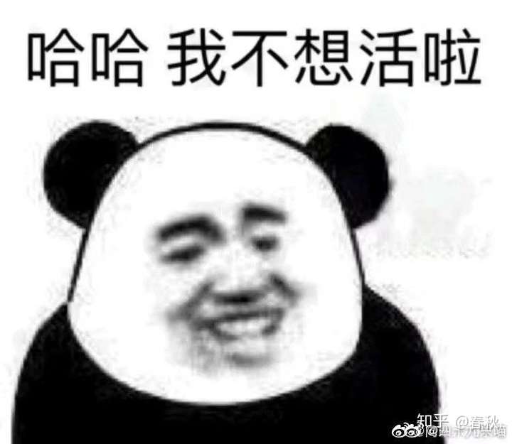 哈哈哈啊哈更新一下 cpa真的顶不住