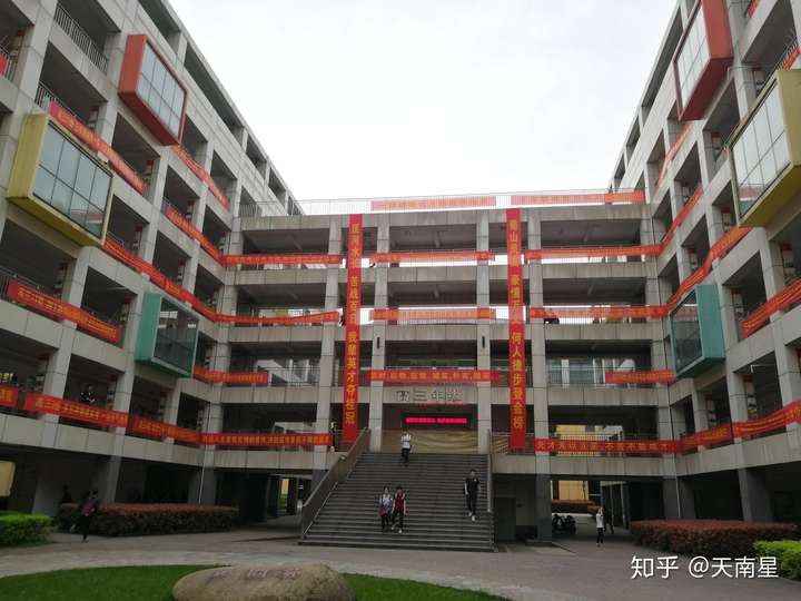 合肥八中食堂. 不是我八人应该不知道吧.