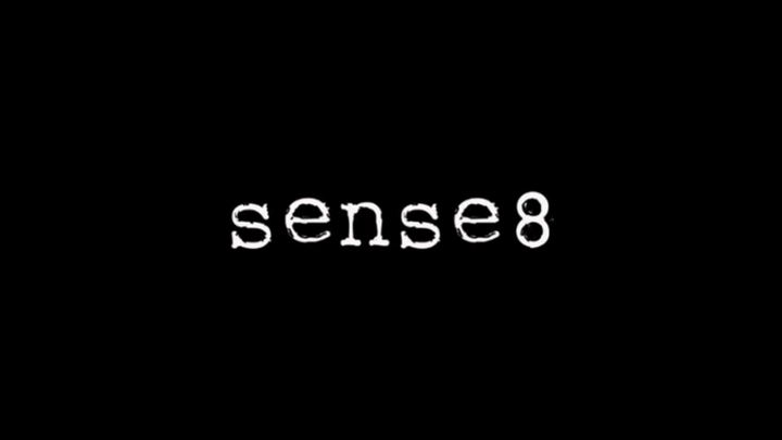 如何评价《sense8》(超感猎杀)圣诞特辑?