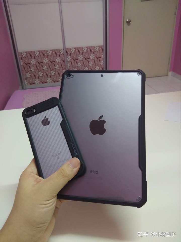 2021年 ipad mini 5值得买吗?