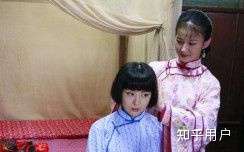 奶奶一直说想看