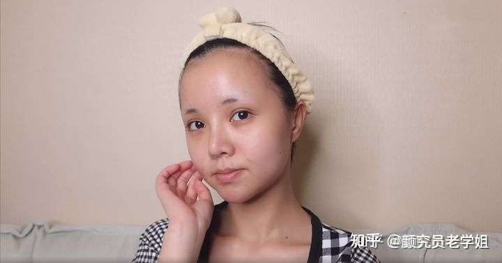 黄皮肤怎么有效美白?
