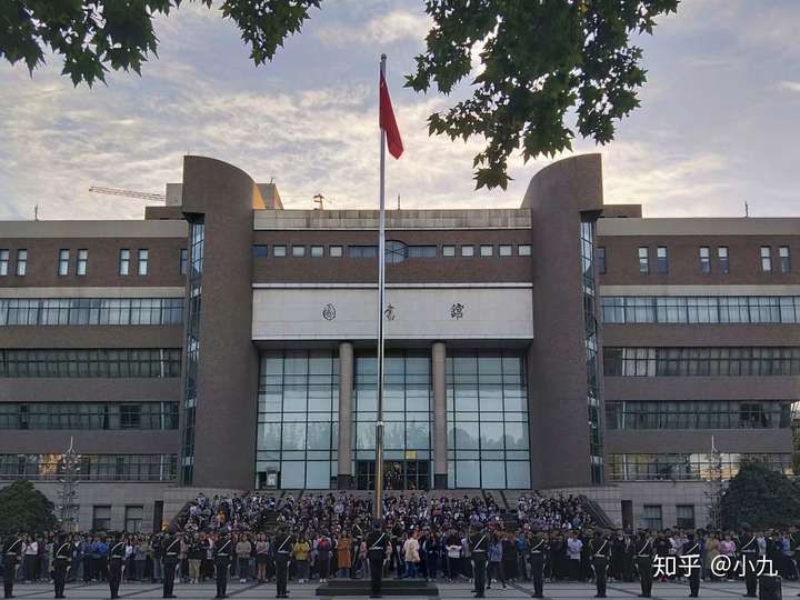 郑州轻工业大学中外合作办学的校区在哪里
