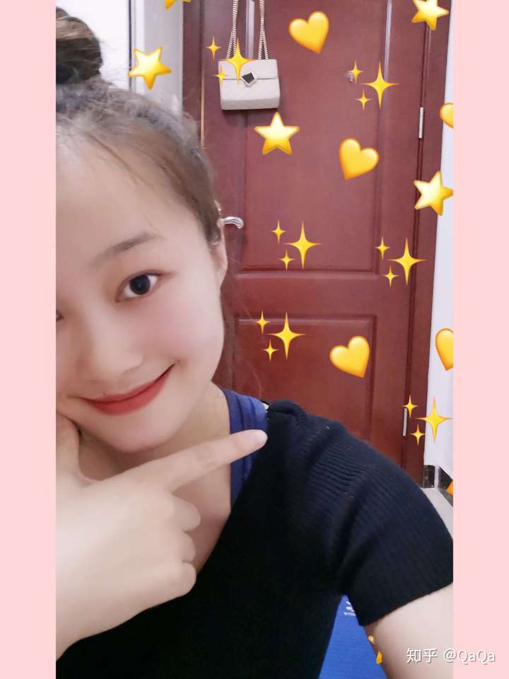 为什么山东姑娘普遍漂亮?