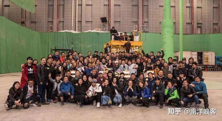 如何评价电影《阳光劫匪》?