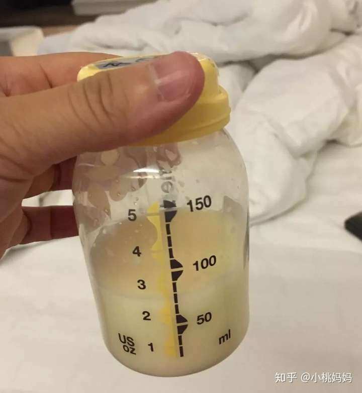 宝宝才15天,母乳越来越少,像回奶了,怎么能让奶水多起来?