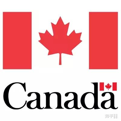 加拿大签证申请学前5月13日录的指纹现在都没开始审核是为什么呢