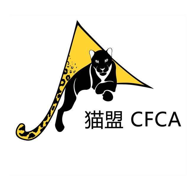 中国猫科动物保护联盟猫盟cfca是一个怎样的团体