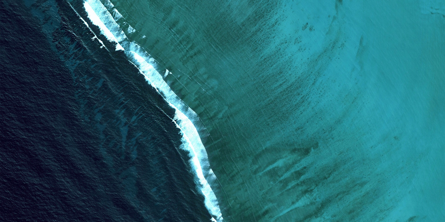 lakehuron
