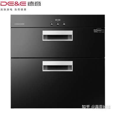 美的,方太,康宝消毒柜,我该选哪个?