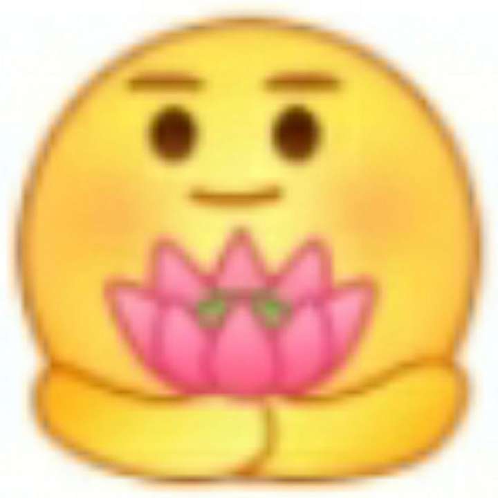 这样的表情包是一整套的吗,有的可以分享一下吗 感谢?