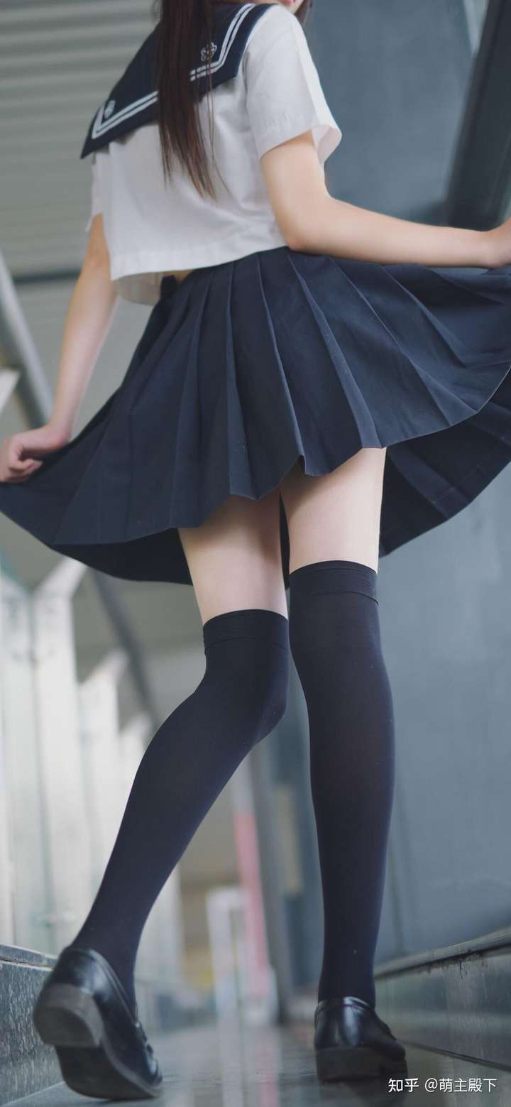 有没有可以激励人减肥的美女壁纸?