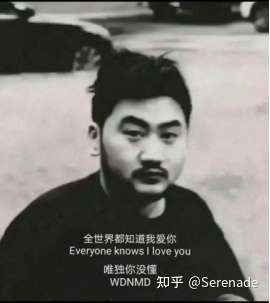 cs:go主播茄子还火吗?