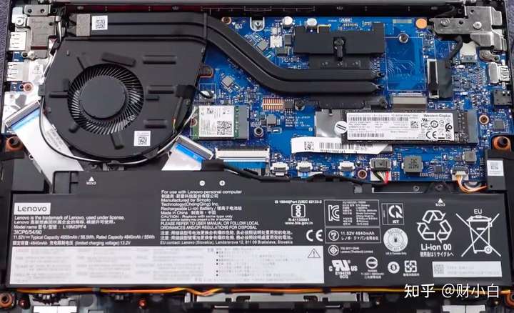 联想小新pro14显卡,联想小新pro13显卡 如何看待联想小新air 14 2021版(锐龙5 5500u版)?